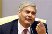 Shashank Manohar resigns as ICC chairman with immediate effect